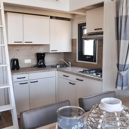 Europarcs Poort Zeeland Alpstuga *