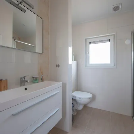 Europarcs Poort Zeeland Alpstuga Hellevoetsluis